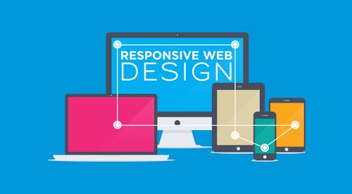 單頁(yè)設(shè)計(jì)與多頁(yè)設(shè)計(jì)在網(wǎng)站設(shè)計(jì)中的選擇 網(wǎng)絡(luò)設(shè)備銷售的視角