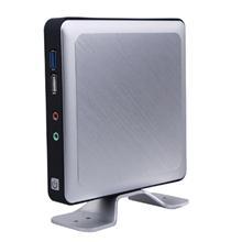 網絡終端機塑料外殼 精準銷售策略與市場前景分析