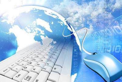 新媒體浪潮下的網絡設備銷售 一個迅速崛起且經久不衰的互聯網行業