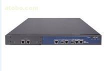 北京西城區(qū)網(wǎng)絡(luò)綜合布線解決方案 價(jià)格、品牌與供應(yīng)商全解析