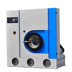 逸凈優(yōu)品機(jī)械設(shè)備 創(chuàng)新科技賦能，打造塑料制品高效生產(chǎn)新標(biāo)桿