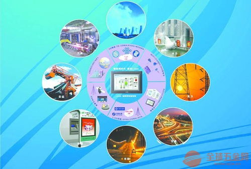 鄭州聯(lián)通物聯(lián)網(wǎng)卡制作廠家總代直銷與網(wǎng)絡(luò)設(shè)備銷售服務(wù)解析