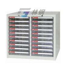 2019年餅干整理機(jī)市場(chǎng)概況 價(jià)格、報(bào)價(jià)與批發(fā)渠道解析