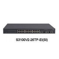 華三交換機(jī)LE0MDCPDBX00產(chǎn)品詳情、價(jià)格及銷售渠道