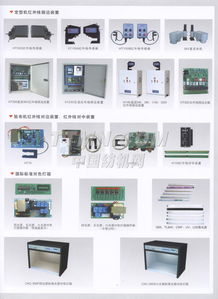 TTMN塑料制品銷售 創(chuàng)新驅(qū)動(dòng)與可持續(xù)發(fā)展的市場(chǎng)新機(jī)遇