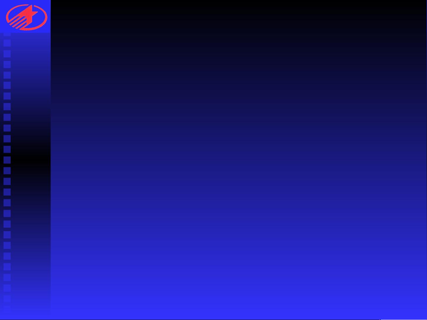 塑料制品大客戶服務(wù)管理策略