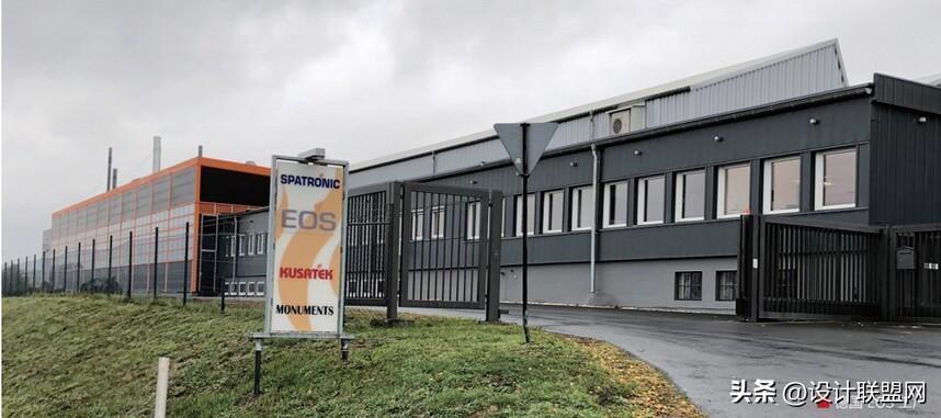 汗蒸房與桑拿房 一場(chǎng)關(guān)于干熱的較量